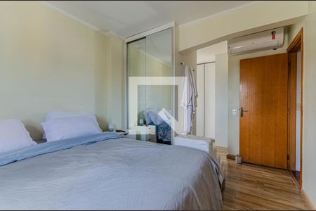 Apartamento à venda com 155m², 2 quartos e 2 vagasSuíte