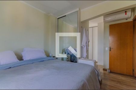 Apartamento à venda com 155m², 2 quartos e 2 vagasSuíte