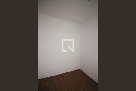 Apartamento à venda com 35m², 2 quartos e sem vagaQuarto 1