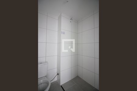 Apartamento à venda com 35m², 2 quartos e sem vagaBanheiro Social