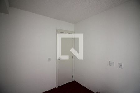 Apartamento à venda com 35m², 2 quartos e sem vagaQuarto 2
