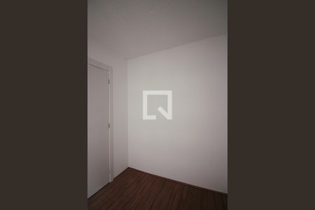 Apartamento à venda com 35m², 2 quartos e sem vagaQuarto 1