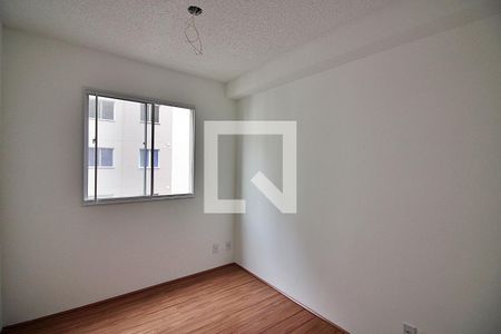 Apartamento à venda com 35m², 2 quartos e sem vagaQuarto 2