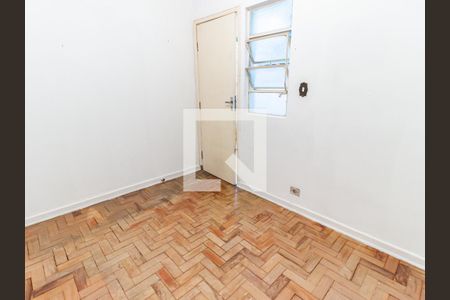 Apartamento para alugar com 120m², 3 quartos e 1 vagaQuarto de Serviço