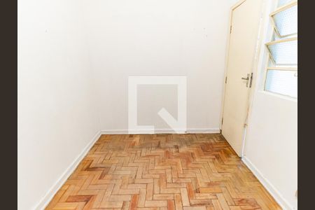 Apartamento para alugar com 120m², 3 quartos e 1 vagaQuarto de Serviço