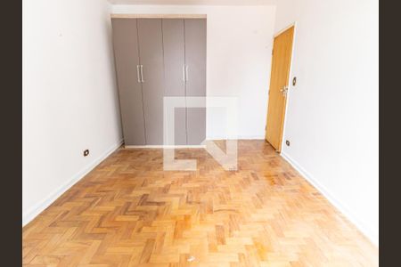 Apartamento para alugar com 120m², 3 quartos e 1 vagaQuarto 2