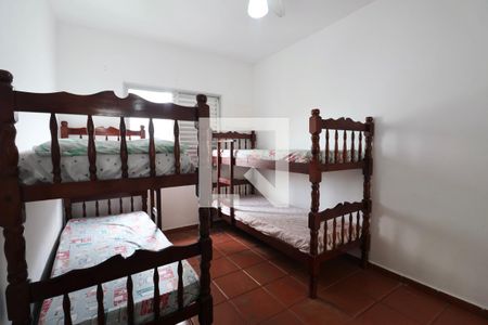 Apartamento para alugar com 69m², 2 quartos e 1 vaga Apartamento para alugar com 69m², 2 quartos e 1 vagaQuarto