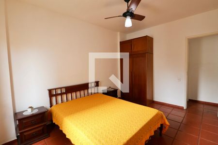 Apartamento para alugar com 69m², 2 quartos e 1 vaga Apartamento para alugar com 69m², 2 quartos e 1 vagaQuarto 2