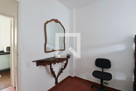 Apartamento para alugar com 69m², 2 quartos e 1 vaga Apartamento para alugar com 69m², 2 quartos e 1 vagaQuarto
