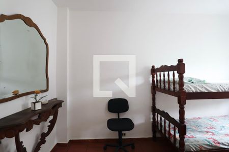 Apartamento para alugar com 69m², 2 quartos e 1 vaga Apartamento para alugar com 69m², 2 quartos e 1 vagaQuarto