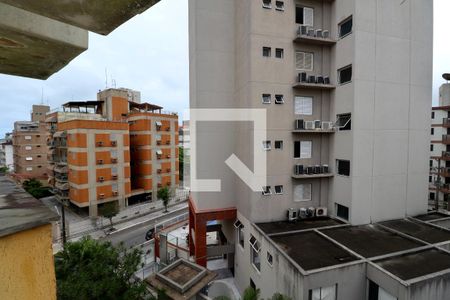 Apartamento para alugar com 69m², 2 quartos e 1 vaga Apartamento para alugar com 69m², 2 quartos e 1 vagaVista