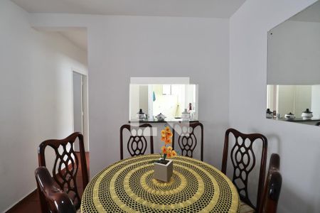 Apartamento para alugar com 69m², 2 quartos e 1 vaga Apartamento para alugar com 69m², 2 quartos e 1 vagaCozinha