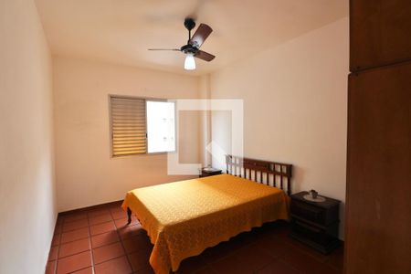 Apartamento para alugar com 69m², 2 quartos e 1 vaga Apartamento para alugar com 69m², 2 quartos e 1 vagaQuarto 2