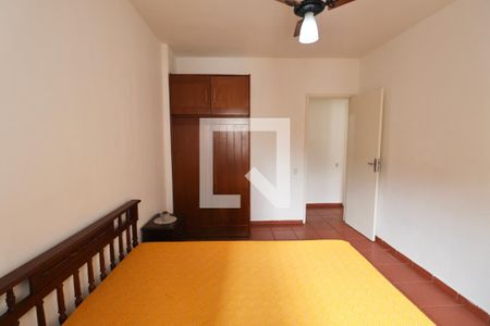 Apartamento para alugar com 69m², 2 quartos e 1 vaga Apartamento para alugar com 69m², 2 quartos e 1 vagaQuarto 2