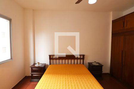 Apartamento para alugar com 69m², 2 quartos e 1 vaga Apartamento para alugar com 69m², 2 quartos e 1 vagaQuarto 2