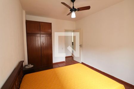 Apartamento para alugar com 69m², 2 quartos e 1 vaga Apartamento para alugar com 69m², 2 quartos e 1 vagaQuarto 2