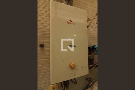 Apartamento à venda com 140m², 2 quartos e 1 vagaÁrea de Serviço