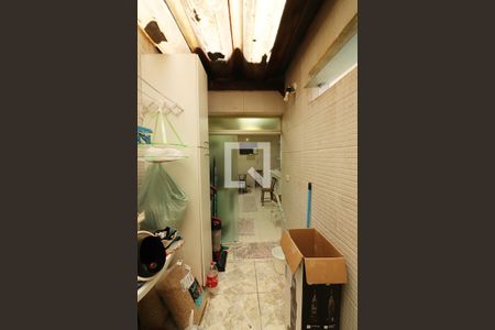 Apartamento à venda com 140m², 2 quartos e 1 vagaÁrea de Serviço