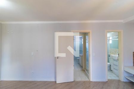 Apartamento à venda com 80m², 2 quartos e 2 vagas Apartamento à venda com 80m², 2 quartos e 2 vagasSuíte