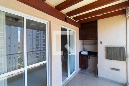 Apartamento à venda com 80m², 2 quartos e 2 vagas Apartamento à venda com 80m², 2 quartos e 2 vagasSacada