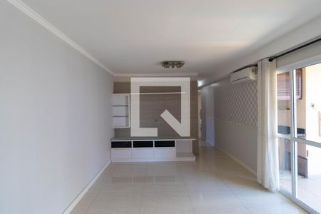 Apartamento à venda com 80m², 2 quartos e 2 vagas Apartamento à venda com 80m², 2 quartos e 2 vagasSalas