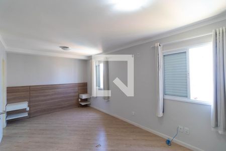 Apartamento à venda com 80m², 2 quartos e 2 vagas Apartamento à venda com 80m², 2 quartos e 2 vagasSuíte