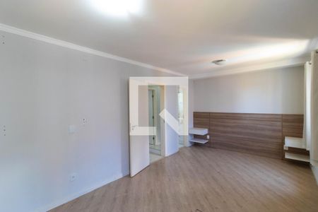 Apartamento à venda com 80m², 2 quartos e 2 vagas Apartamento à venda com 80m², 2 quartos e 2 vagasSuíte
