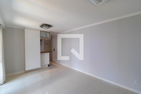 Apartamento à venda com 80m², 2 quartos e 2 vagas Apartamento à venda com 80m², 2 quartos e 2 vagasSalas