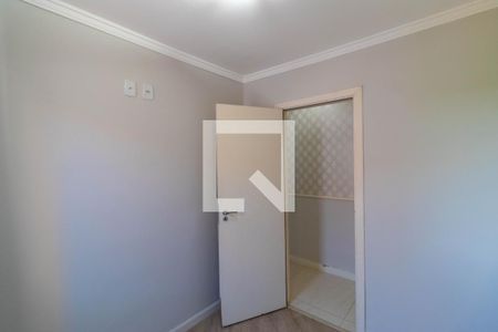 Apartamento à venda com 80m², 2 quartos e 2 vagas Apartamento à venda com 80m², 2 quartos e 2 vagasQuarto