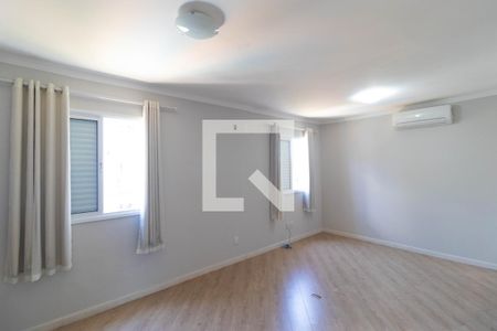 Apartamento à venda com 80m², 2 quartos e 2 vagas Apartamento à venda com 80m², 2 quartos e 2 vagasSuíte