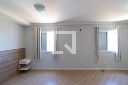Apartamento à venda com 80m², 2 quartos e 2 vagas Apartamento à venda com 80m², 2 quartos e 2 vagasSuíte