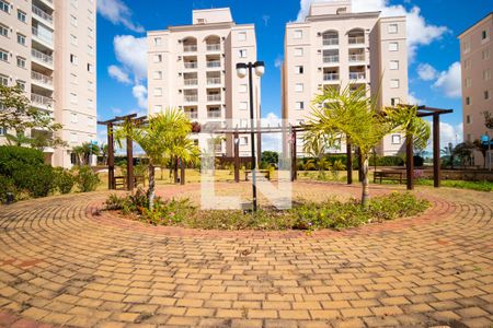 Apartamento à venda com 80m², 2 quartos e 2 vagas Apartamento à venda com 80m², 2 quartos e 2 vagasÁrea comum