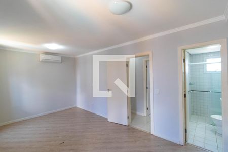 Apartamento à venda com 80m², 2 quartos e 2 vagas Apartamento à venda com 80m², 2 quartos e 2 vagasSuíte