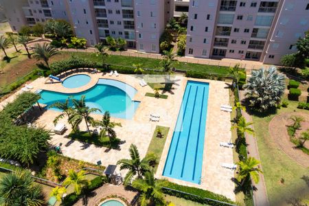 Apartamento à venda com 80m², 2 quartos e 2 vagas Apartamento à venda com 80m², 2 quartos e 2 vagasÁrea comum - Piscina