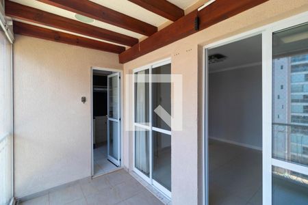 Apartamento à venda com 80m², 2 quartos e 2 vagas Apartamento à venda com 80m², 2 quartos e 2 vagasSacada
