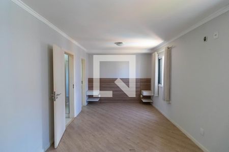 Apartamento à venda com 80m², 2 quartos e 2 vagas Apartamento à venda com 80m², 2 quartos e 2 vagasSuíte