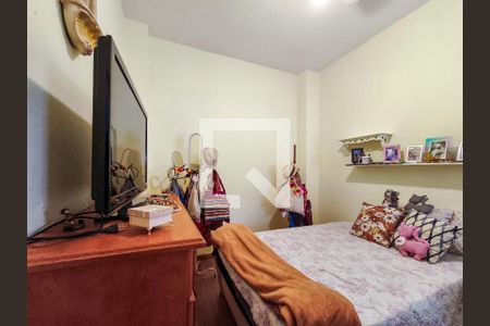 Casa à venda com 200m², 4 quartos e sem vagaQuarto 3