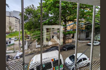 Casa à venda com 200m², 4 quartos e sem vagaVista da Sala