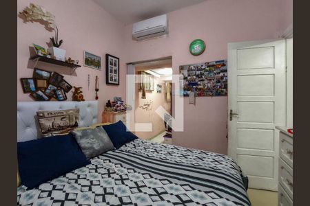 Casa à venda com 200m², 4 quartos e sem vagaSuíte