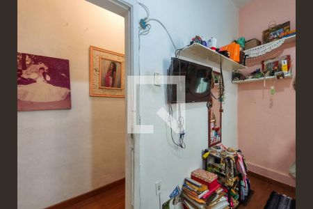 Casa à venda com 200m², 4 quartos e sem vagaQuarto 2