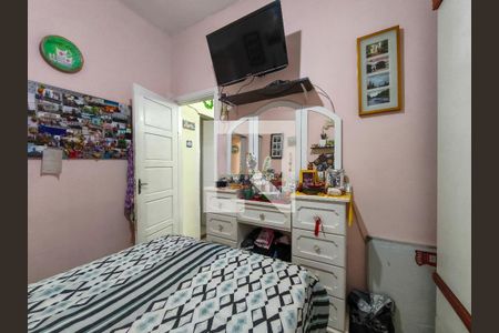 Casa à venda com 200m², 4 quartos e sem vagaSuíte