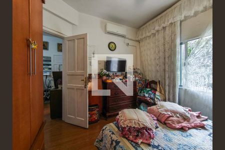 Casa à venda com 200m², 4 quartos e sem vagaQuarto 1