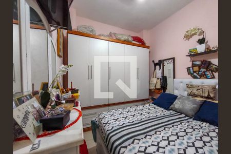 Casa à venda com 200m², 4 quartos e sem vagaSuíte