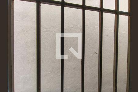 Casa à venda com 200m², 4 quartos e sem vagaVista do Quarto 2