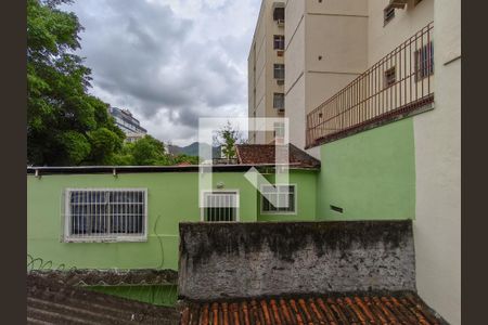 Casa à venda com 200m², 4 quartos e sem vagaVista da Sacada