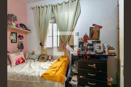 Casa à venda com 200m², 4 quartos e sem vagaQuarto 2