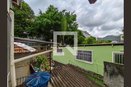 Casa à venda com 200m², 4 quartos e sem vagaVista da Sacada