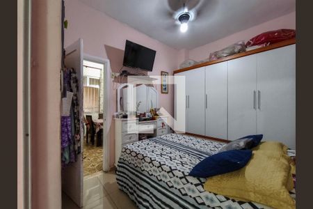 Casa à venda com 200m², 4 quartos e sem vagaSuíte