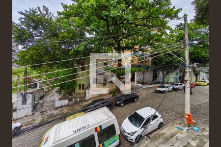 Casa à venda com 200m², 4 quartos e sem vagaVista do Quarto 1