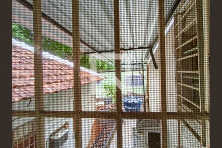 Casa à venda com 200m², 4 quartos e sem vagaVista do Quarto 3